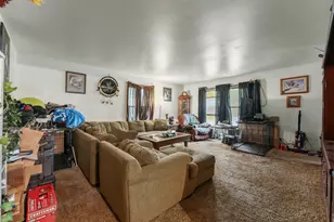 3439 S Clement Ave, Milwaukee, WI 53207 - Photo 4
