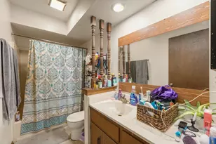 3439 S Clement Ave, Milwaukee, WI 53207 - Photo 12