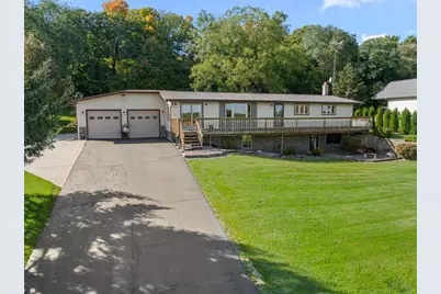 N3029  Ricardo Dr, Rubicon, WI 53059 - Photo 56