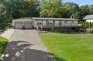 N3029 Ricardo Dr, Rubicon, WI 53059 - Photo 56