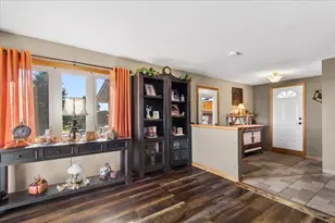 N3029 Ricardo Dr, Rubicon, WI 53059 - Photo 10