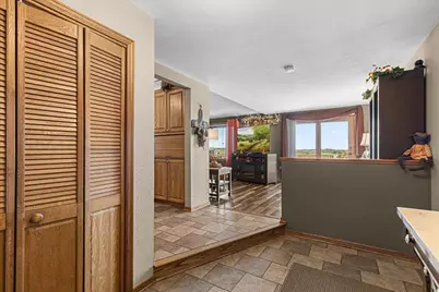 N3029  Ricardo Dr, Rubicon, WI 53059 - Photo 12