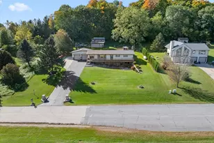 N3029 Ricardo Dr, Rubicon, WI 53059 - Photo 2