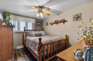 N3029 Ricardo Dr, Rubicon, WI 53059 - Photo 24