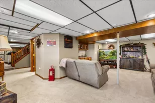 N3029 Ricardo Dr, Rubicon, WI 53059 - Photo 32