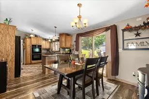 N3029 Ricardo Dr, Rubicon, WI 53059 - Photo 20