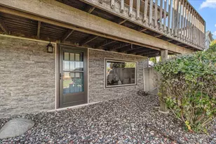 N3029 Ricardo Dr, Rubicon, WI 53059 - Photo 60