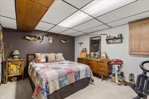 N3029 Ricardo Dr, Rubicon, WI 53059 - Photo 38