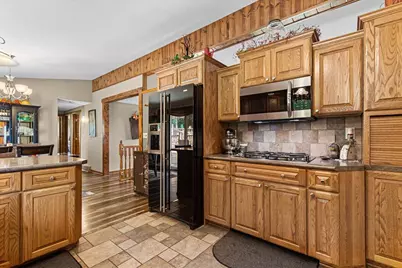 N3029  Ricardo Dr, Rubicon, WI 53059 - Photo 14