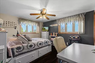 N3029 Ricardo Dr, Rubicon, WI 53059 - Photo 26