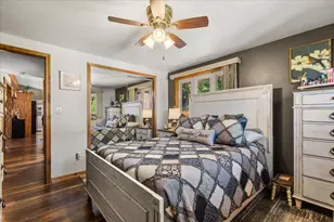 N3029 Ricardo Dr, Rubicon, WI 53059 - Photo 22