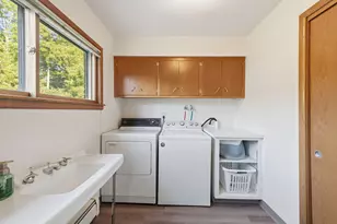 409 Parkway Dr, South Milwaukee, WI 53172 - Photo 22