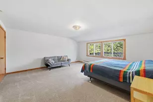 409 Parkway Dr, South Milwaukee, WI 53172 - Photo 14