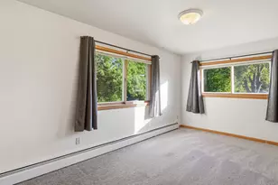 409 Parkway Dr, South Milwaukee, WI 53172 - Photo 20
