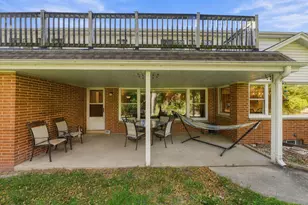 409 Parkway Dr, South Milwaukee, WI 53172 - Photo 24