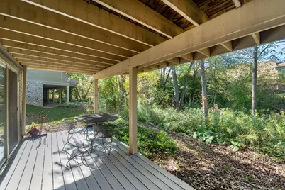 N75W13792  Appleton Ave #2A, Menomonee Falls, WI 53051 - Photo 30