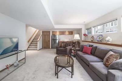 N75W13792  Appleton Ave #2A, Menomonee Falls, WI 53051 - Photo 24