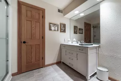 N75W13792  Appleton Ave #2A, Menomonee Falls, WI 53051 - Photo 26