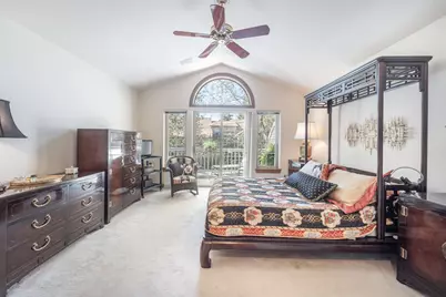 N75W13792  Appleton Ave #2A, Menomonee Falls, WI 53051 - Photo 18