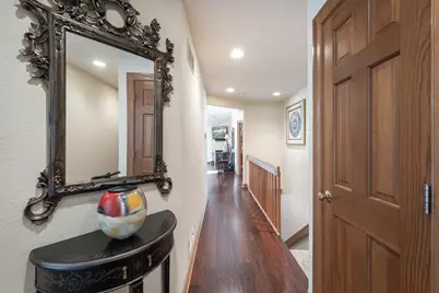 N75W13792  Appleton Ave #2A, Menomonee Falls, WI 53051 - Photo 2