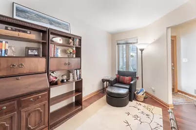N75W13792  Appleton Ave #2A, Menomonee Falls, WI 53051 - Photo 4