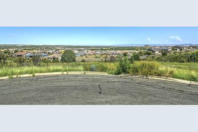 980 Rosye View Lane - Photo 1
