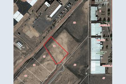 2236 Cirrus Lot 38 - Photo 1