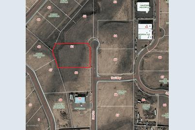 6400 Lear Lot 51 - Photo 1