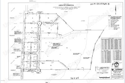 2650 Liberator - Photo 1