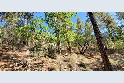 1384 Valley View Road - Photo 1