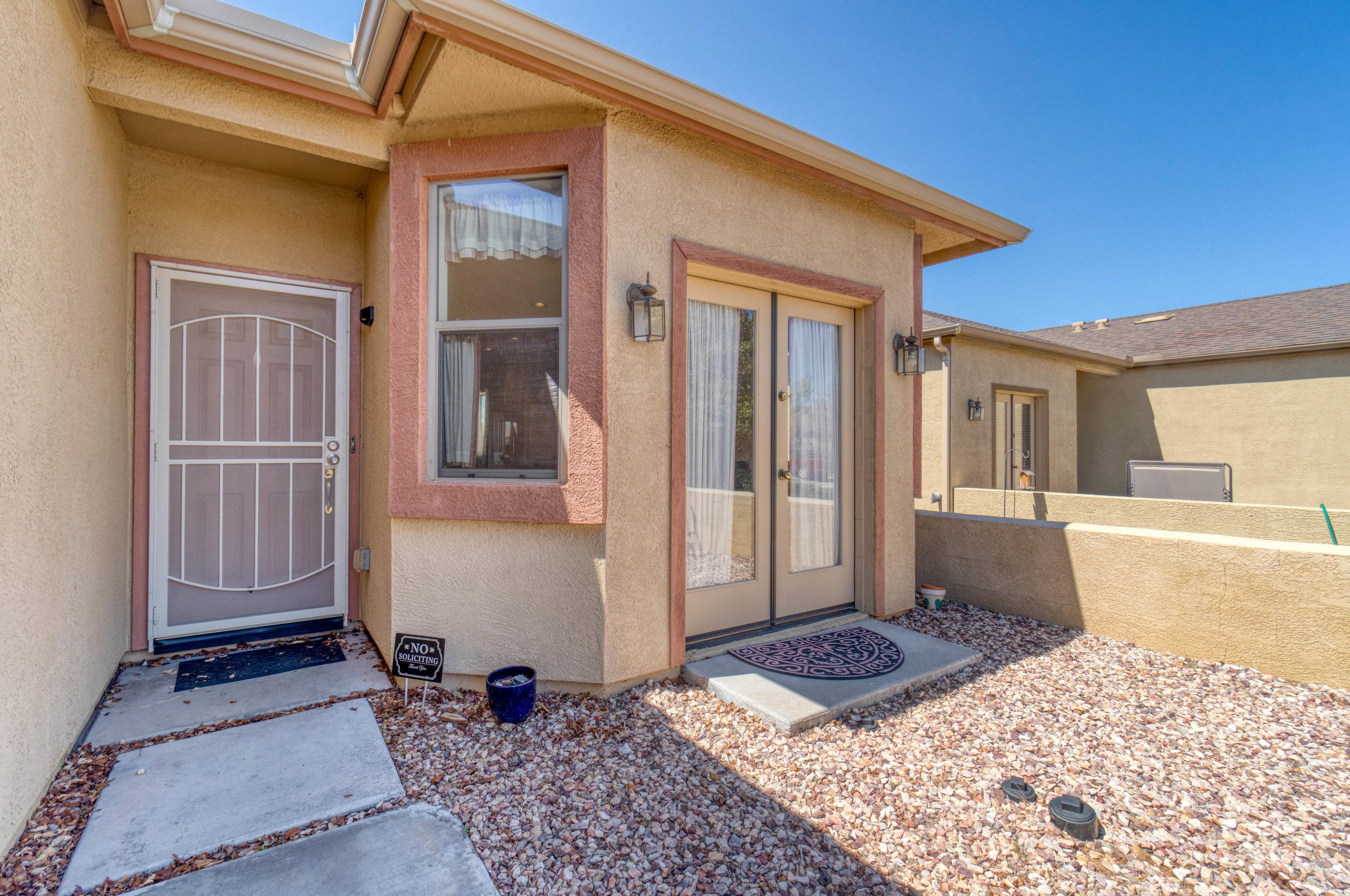 8056 Command Point Dr, Prescott Valley, AZ 86315-9075