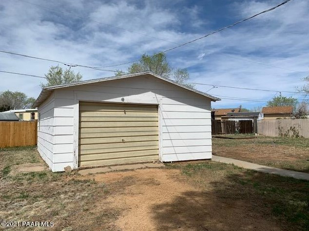 4348 Loos Ct, Prescott Valley, AZ 86314-6449