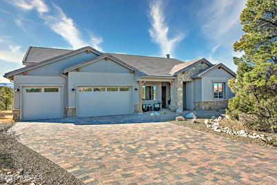13914 N Signal Hill Road - Photo 1