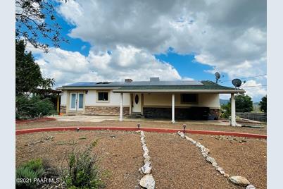 405 S Antelope Drive - Photo 1