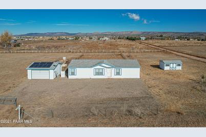 770 W Ranch House Road - Photo 1