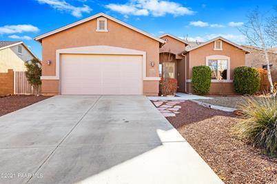 6351 E Andover Lane - Photo 1