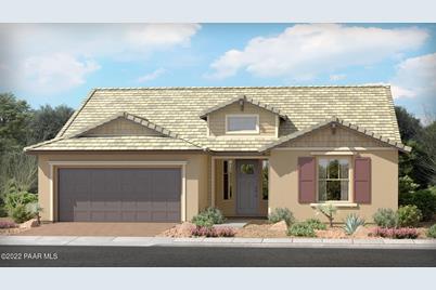 6060 N Stratford Court - Photo 1