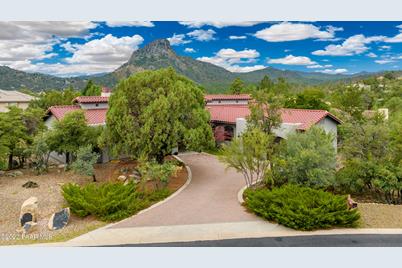 2025 Meander - Photo 1