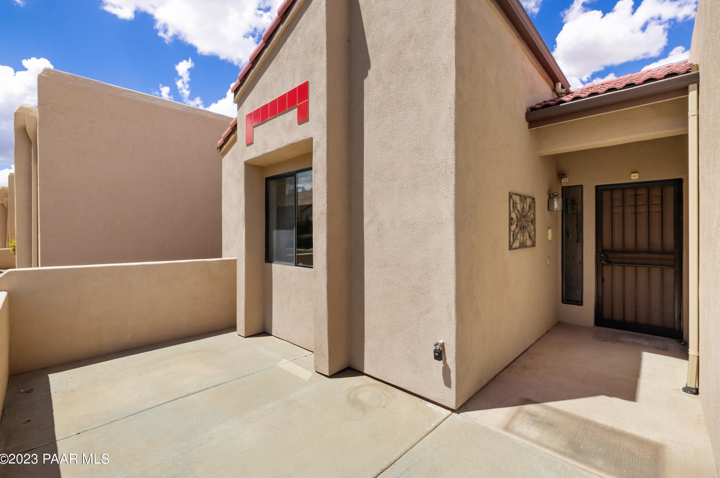 2846 Ithaca Dr, Prescott, AZ 86301-7149