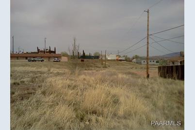 4523 Robert Road - Photo 1