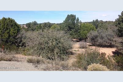 5800 Durene Circle - Photo 1
