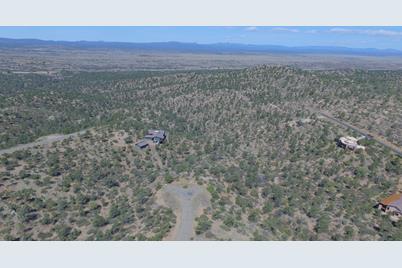 6700 Singing Wolf Lane - Photo 1