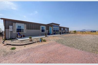 12275 N Poquito Valley Road - Photo 1
