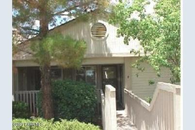 3168 Shoshone Drive #10f - Photo 1