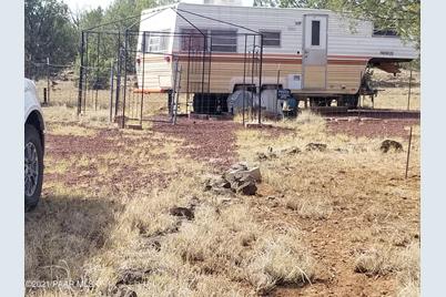 108-F Juniperwood Ranch - Photo 1