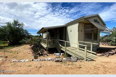 16426 S Rolling Ridge Drive - Photo 1