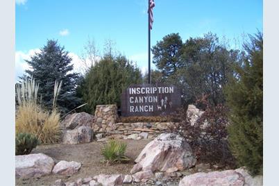 13155 Trail Blazer, Prescott, AZ 86305 - Photo 1