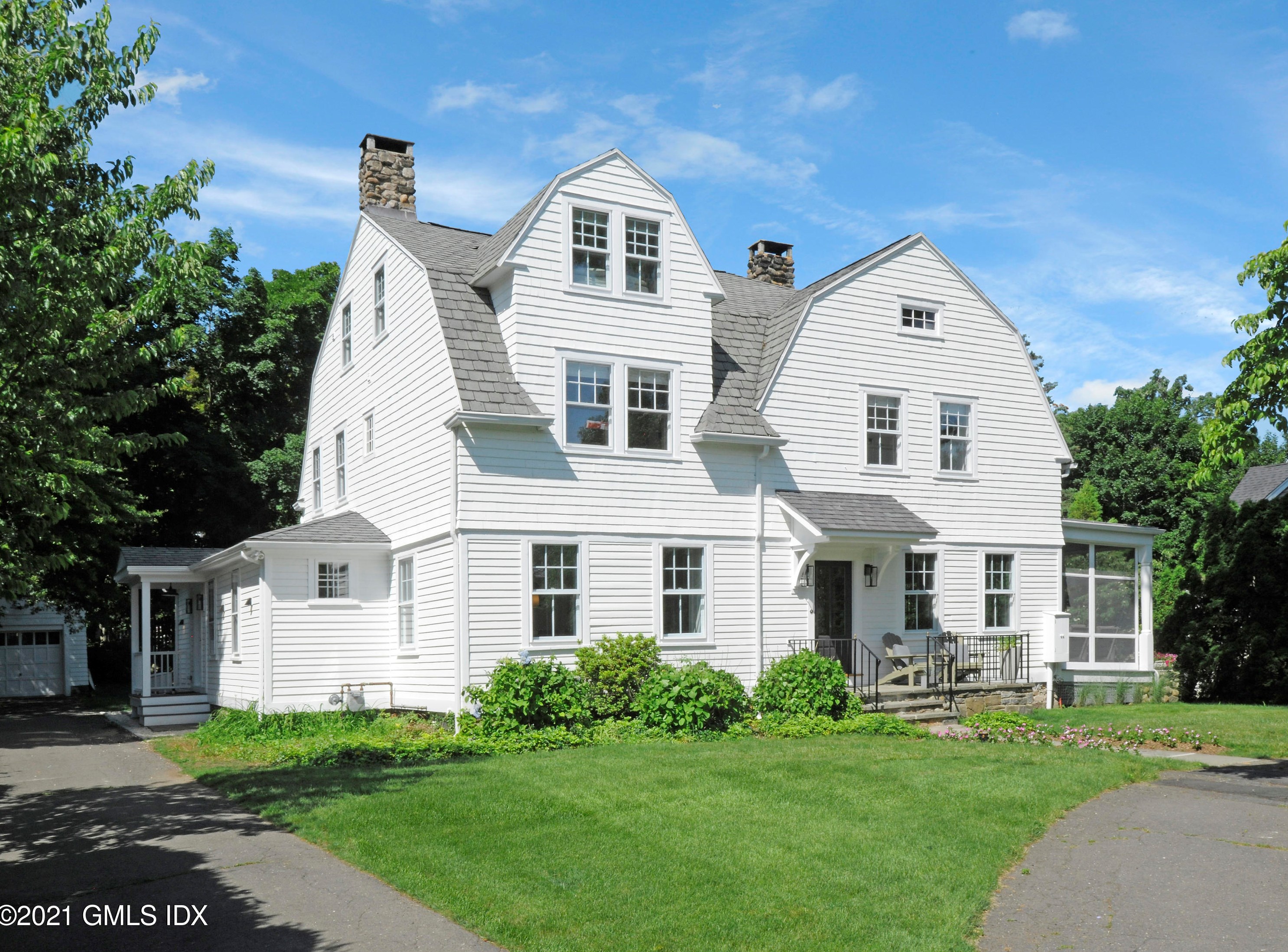 12 Binney Ln, Old Greenwich, CT 06870-2304