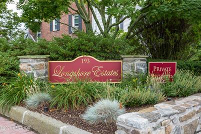 193 Hamilton Avenue #17 - Photo 1