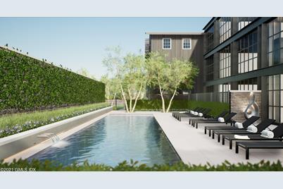 41 Richmondville Avenue #310 - Photo 1
